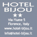 Hotel Firenze