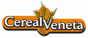 farine alimentari