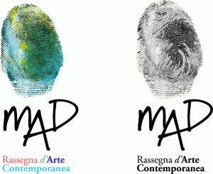 arte contemporanea