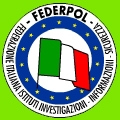 FEDERPOL