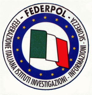 INVESTIGAZIONI PRIVATE