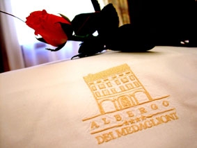 Reggio nell'Emilia