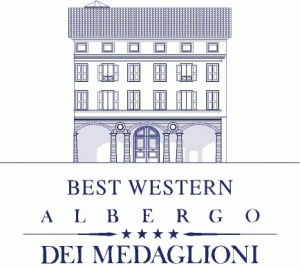 albergo a Correggio