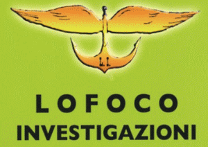 investigazioni