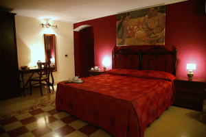 b&b Catania