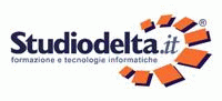 Centro di Formazione e Certificazione Informatica