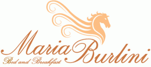 b & b Pescara