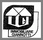 Immobiliare Firenze