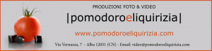 Produzioni Foto e Video