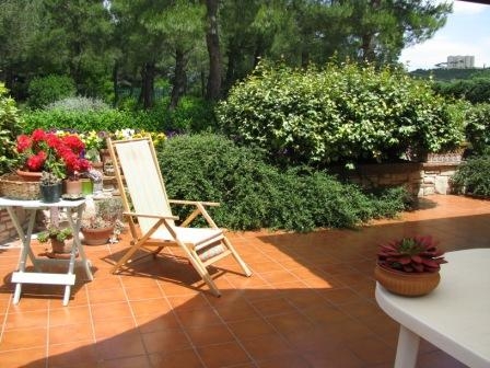 relax e solarium
