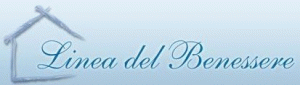 materassi del benessere