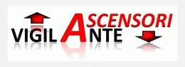 Ascensori domestici