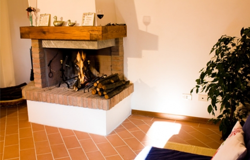 Appartamenti in affitto, residence Siena