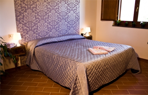Annaholiday.com Siena