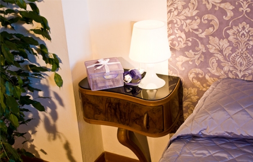 Annaholiday.com Siena