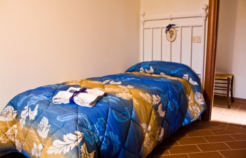 Annaholiday.com Appartamenti in affitto, residence Siena