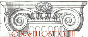 controsoffitti