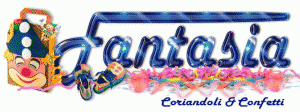 Animazione feste