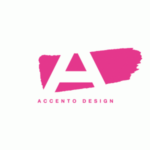 Creazione Siti Web