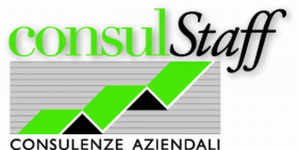 Consulenza Aziendale