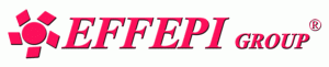 forniture per il settore HO.RE.CA ed industriale