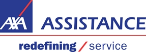 CENTRO CONVENZIONATO AXA ASSISTANCE