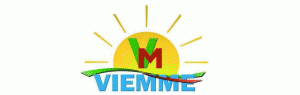Vendita tende da sole