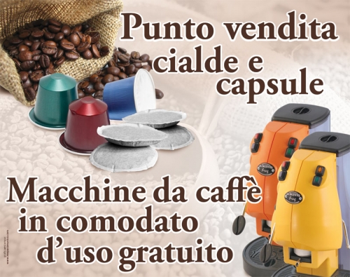 Pannello Forex