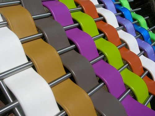 TESSINPLAST