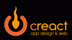 applicazioni iphone