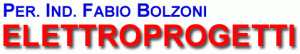 progettazioni elettriche