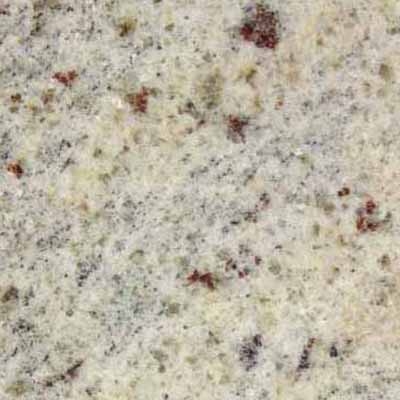 EURO SYSTEM SRL Pavimenti, rivestimenti Reggio nell'Emilia