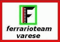 produzione parrucche