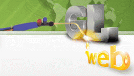 siti internet