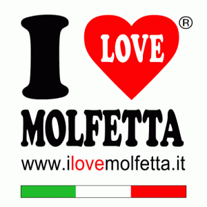 portale molfetta