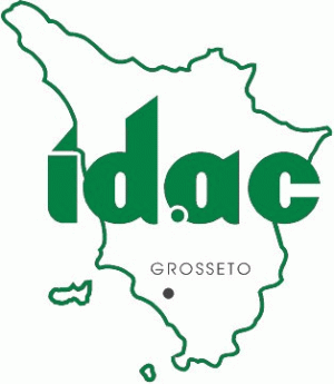 vendita detersivi 