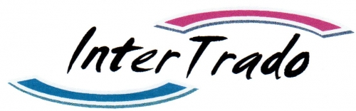 il nostro logo