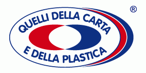 carta paraffinata