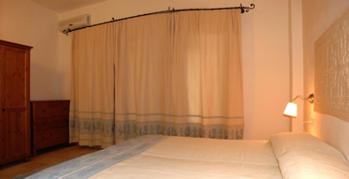 Residence cagliari