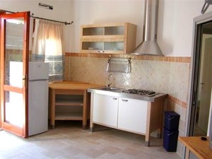 vacanze sardegna