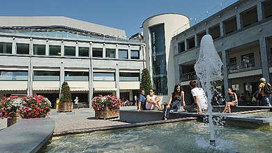 la spa convenzionata