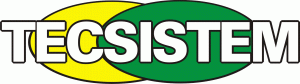 sistemi ambientali
