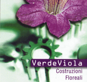 fiori per matrimonio