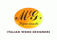 Lettini in legno per massaggi