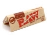 Cartine per tabacco RAW