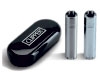 Accendini a pietrina Clipper