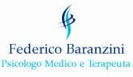 Psicoterapeuta a Milano