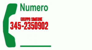 VENDITA E RIPARAZIONE MOTO