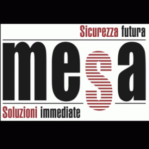 Videosorveglianza