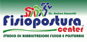 STUDIO DI RIABILITAZIONE